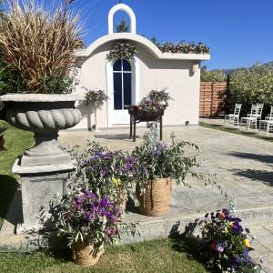 media\acfgallery\content\2\3\image00027_original